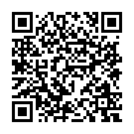 QR code for 70913