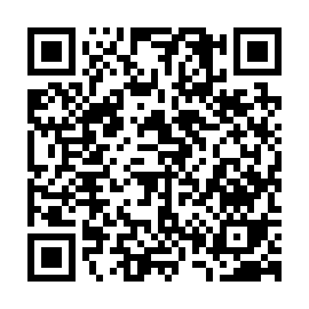 QR code for 70923