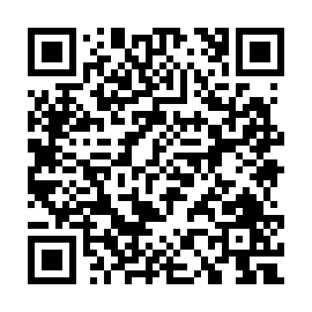 QR code for 70926