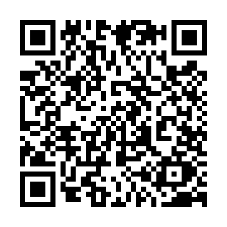 QR code for 7094