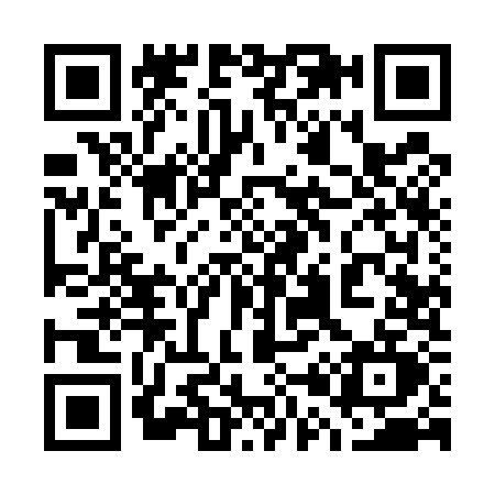 QR code for 7095