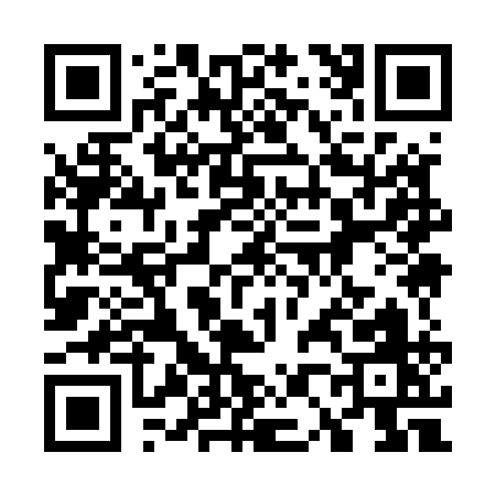 QR code for 70951
