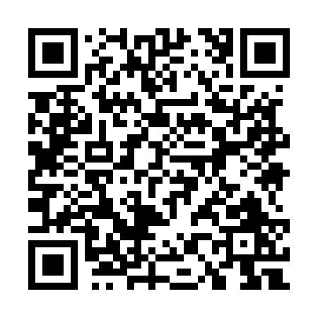 QR code for 70952