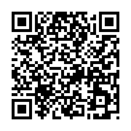 QR code for 70959