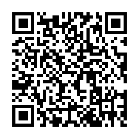 QR code for 70961