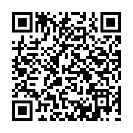 QR code for 70962