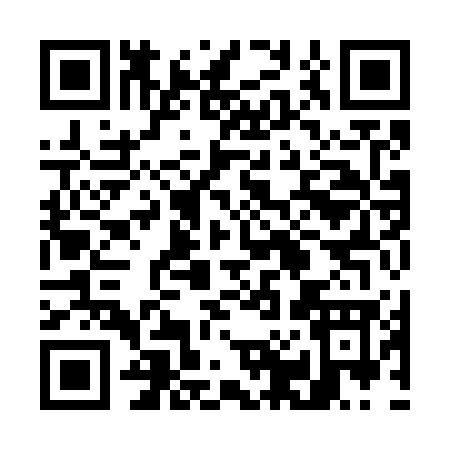 QR code for 70977