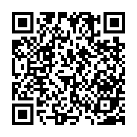 QR code for 7097I