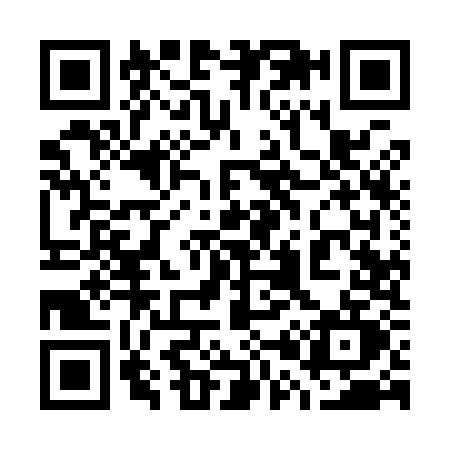 QR code for 7099