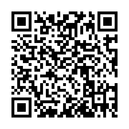 QR code for 70991