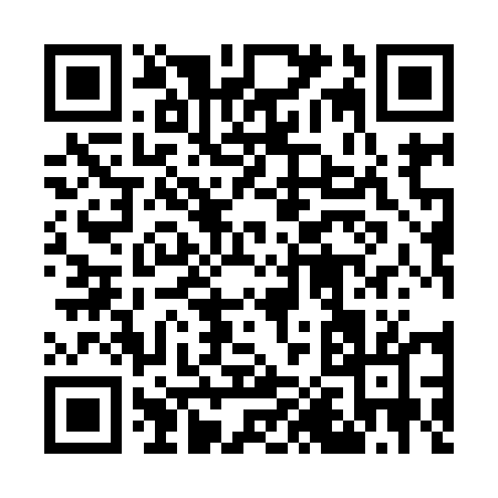 QR code for 70995