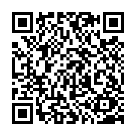 QR code for 709D