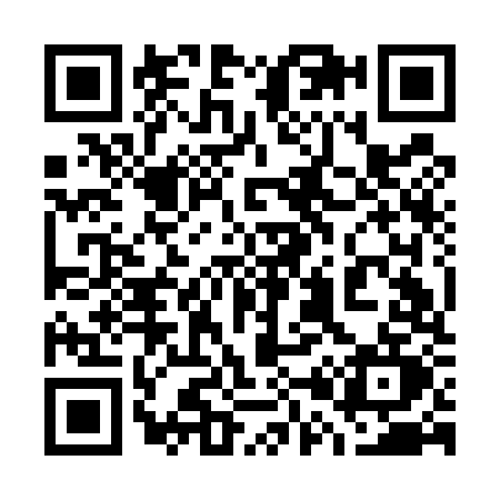 QR code for 709E