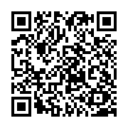 QR code for 709H