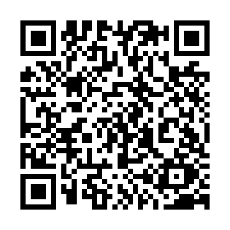 QR code for 709N