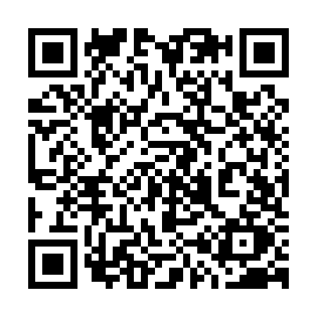 QR code for 709Q