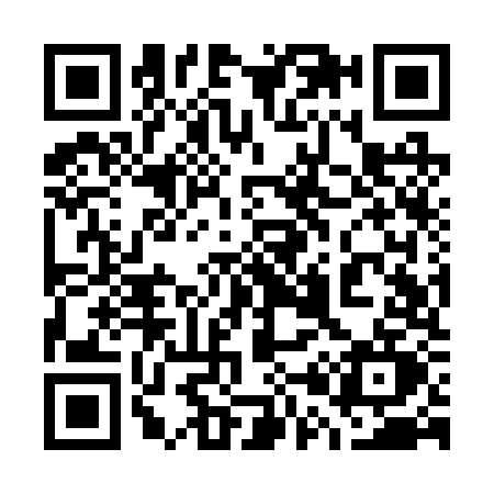 QR code for 709R