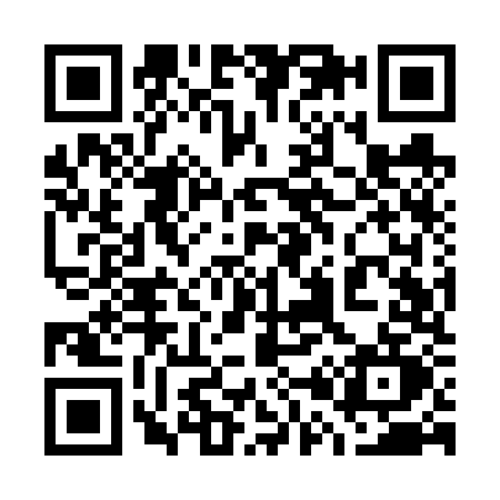 QR code for 709V