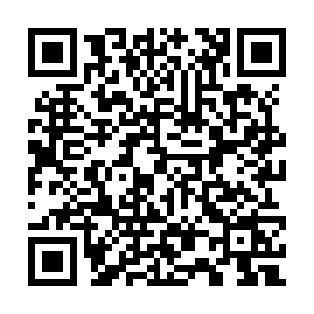 QR code for 709Z