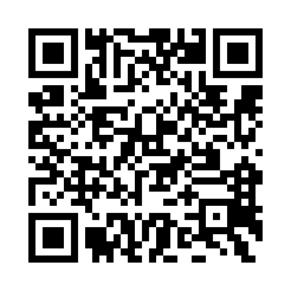 QR code for 71