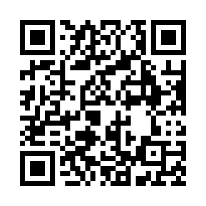QR code for 710
