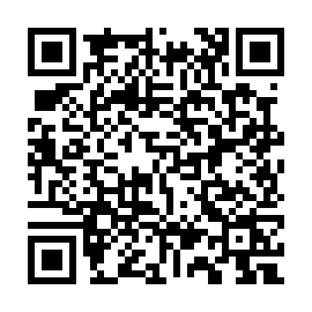 QR code for 7100