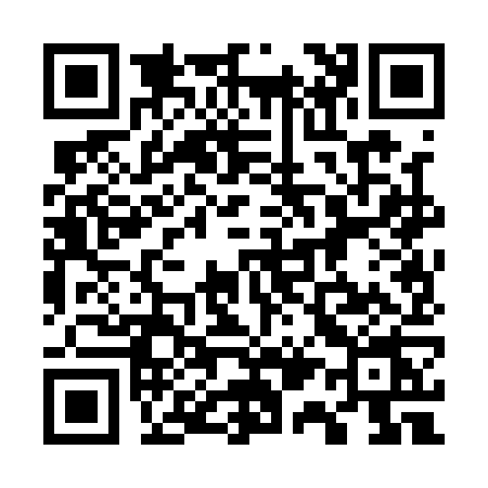 QR code for 7101