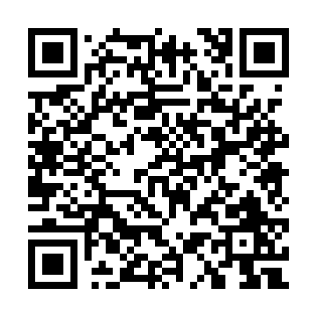QR code for 7101R