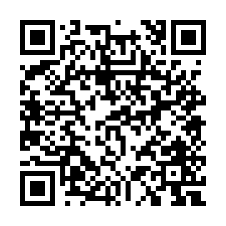 QR code for 7101U