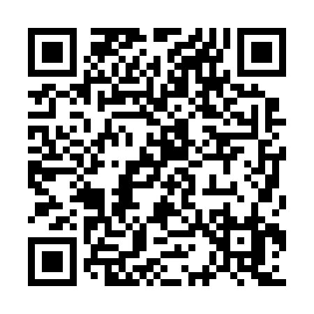 QR code for 71022
