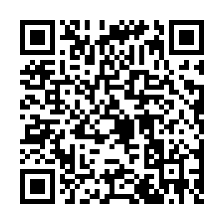 QR code for 7102P