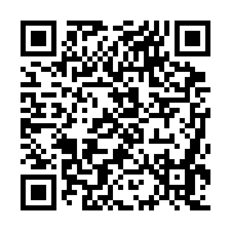 QR code for 7103O