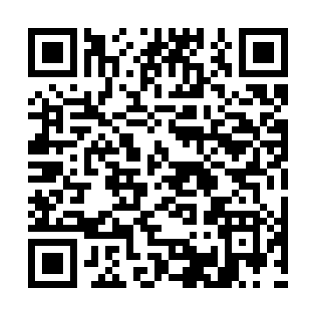 QR code for 7103X