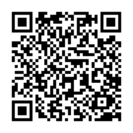 QR code for 7104