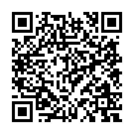 QR code for 71043