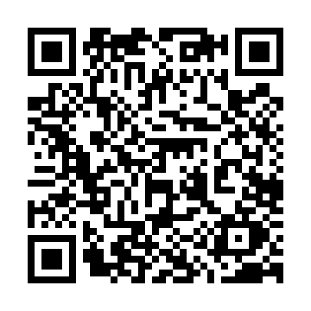 QR code for 7105