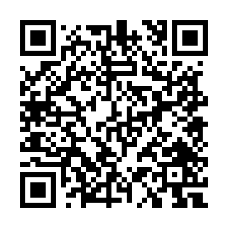 QR code for 71054