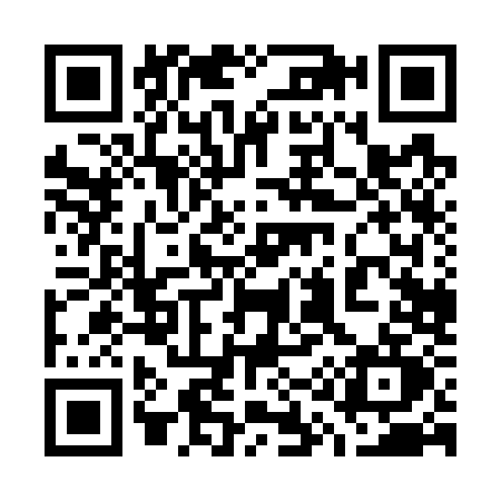 QR code for 7107