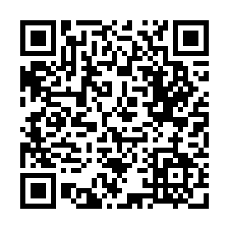QR code for 7107G