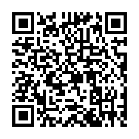 QR code for 71083