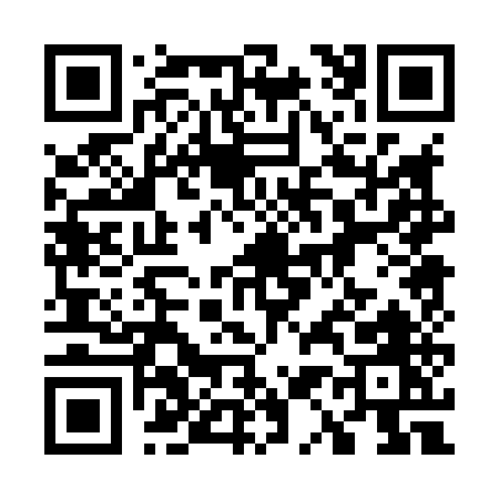 QR code for 71085
