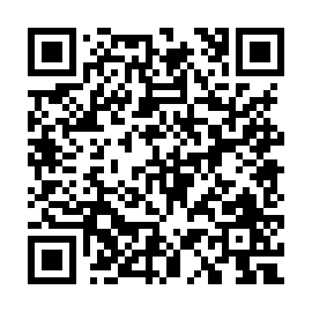 QR code for 7108Z