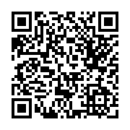 QR code for 71095