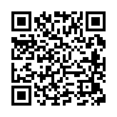 QR code for 711