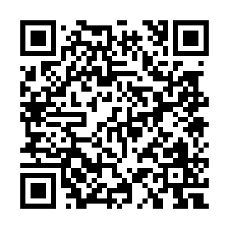 QR code for 71101