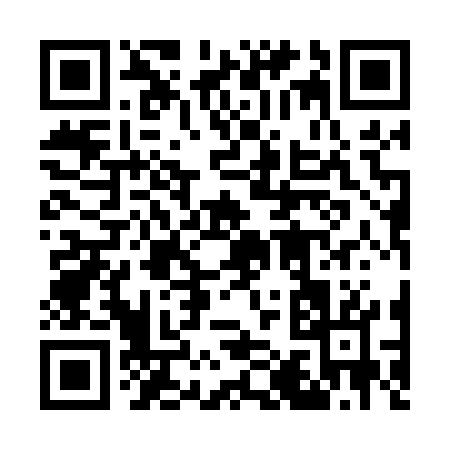 QR code for 71107