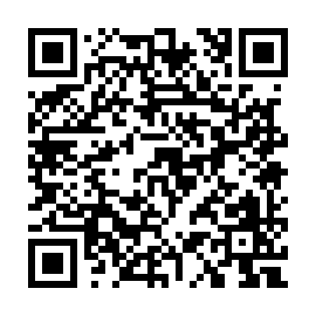 QR code for 71119