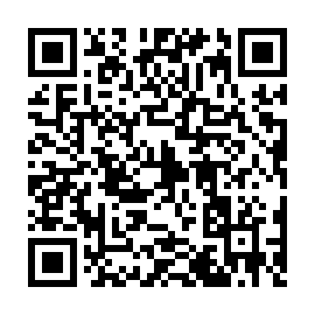 QR code for 7111R
