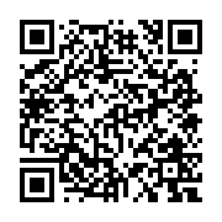 QR code for 71127