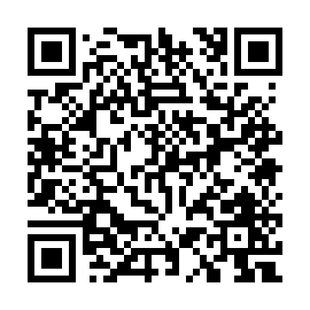 QR code for 7112U